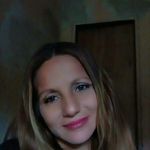 Mirta Morales - @mirta.morales.7505 - Instagram