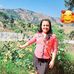 Mirta Morales - Facebook