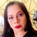 Mirta Morales - Facebook