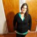 Mirta Morales - Facebook