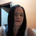 Mirta Morales - Facebook