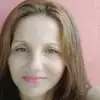 Mirta Morales - @mirta.morales61 - TikTok