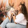 Mirta Morales - @mirtamoraleshn - TikTok