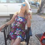 Mirta Morales - @mirtamorales449 - Instagram