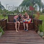 Mirta Morales - @mirta.morales.39 - Instagram