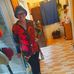 Mirta Morales - Facebook