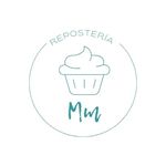 Mirta Morales - @mirtamorales_ - Instagram
