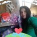 Mirta Morales - Facebook