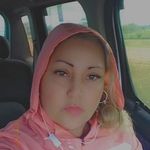 Mirta Morales - @mirtamorales59 - Instagram