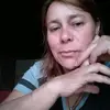Mirta Morales - @mirta.morales73 - TikTok