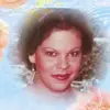 Mirta Morales - @mirta.morales62 - TikTok