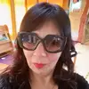 Mirta Morales - @mirta.morales05 - TikTok