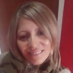 Mirta Morales - @mirt.a162 - Instagram