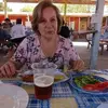 Mirta Morales - @mirta.morales - TikTok