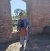 Mirta Morales - Facebook