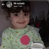 Mirta Morales - @mirtamorales6 - TikTok