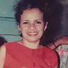 Mirta Morales - @mirtamora2 - TikTok