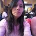 Mirta Morales - Facebook