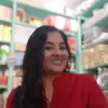 Mirta Morales - @mirtamorales20 - TikTok