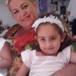 Mirta Morales - @morales_mirta - Instagram