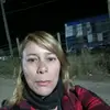 Mirta Morales - @mirta.morales48 - TikTok