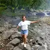 Mirta Morales - @mirtamorales02 - TikTok