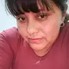Mirtala Morales746 - @mirtalamorales746 - TikTok