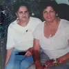 mirtamorales1819 - @mirta.morales30 - TikTok