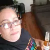 mirtamorales71 - @mirtamorales71 - TikTok
