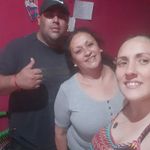 Mirta.morales - @mirtamorales._ - Instagram