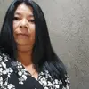 Mirta de Moran - @mirtademoran - TikTok
