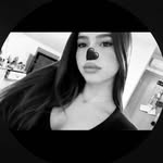 mirta🫐 - @mirta.morandi - Instagram