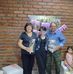 Mirta Moran - Facebook