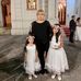 Mirta Moran - Facebook