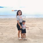 mirta moran - @1606__elena - Instagram