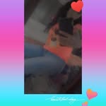 Mirta Moran - @mirta7208 - Instagram