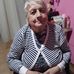 Mirta Moran - Facebook