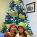 Mirta Moran - Facebook