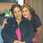 Mirta moran - @mirtamoran1 - Instagram