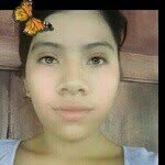 mirta moran - @mirta_moran - Instagram