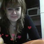 Mirta Moran - @moran.mirnita - Instagram
