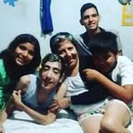 Mirta Moran - @mirta4702 - Instagram