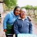 Mirta Moran - Facebook