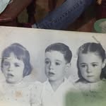 Mirta Moran - @mirta.moran.773 - Instagram
