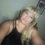 Mirta Moran - @mirta.moran.33 - Instagram