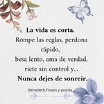 Mirta Moran - @mirtamoran22 - Instagram