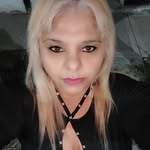 Mirta Moran - @mormirta - Instagram
