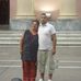 Mirta Moran - Facebook