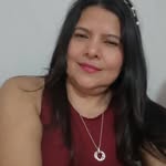 Mirta Moran - @mirtamoranandrade - Instagram
