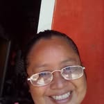 Mirta Moran - @mirtala171 - Instagram